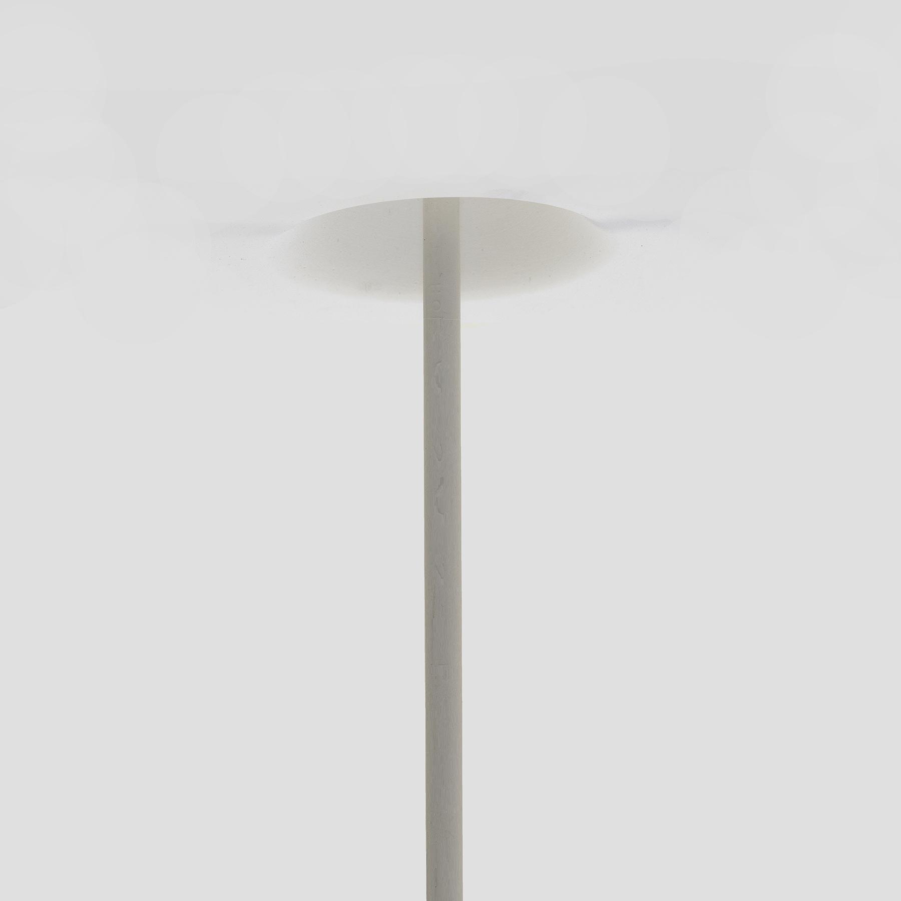 pendant holders circle 200cent Brick in the Wall