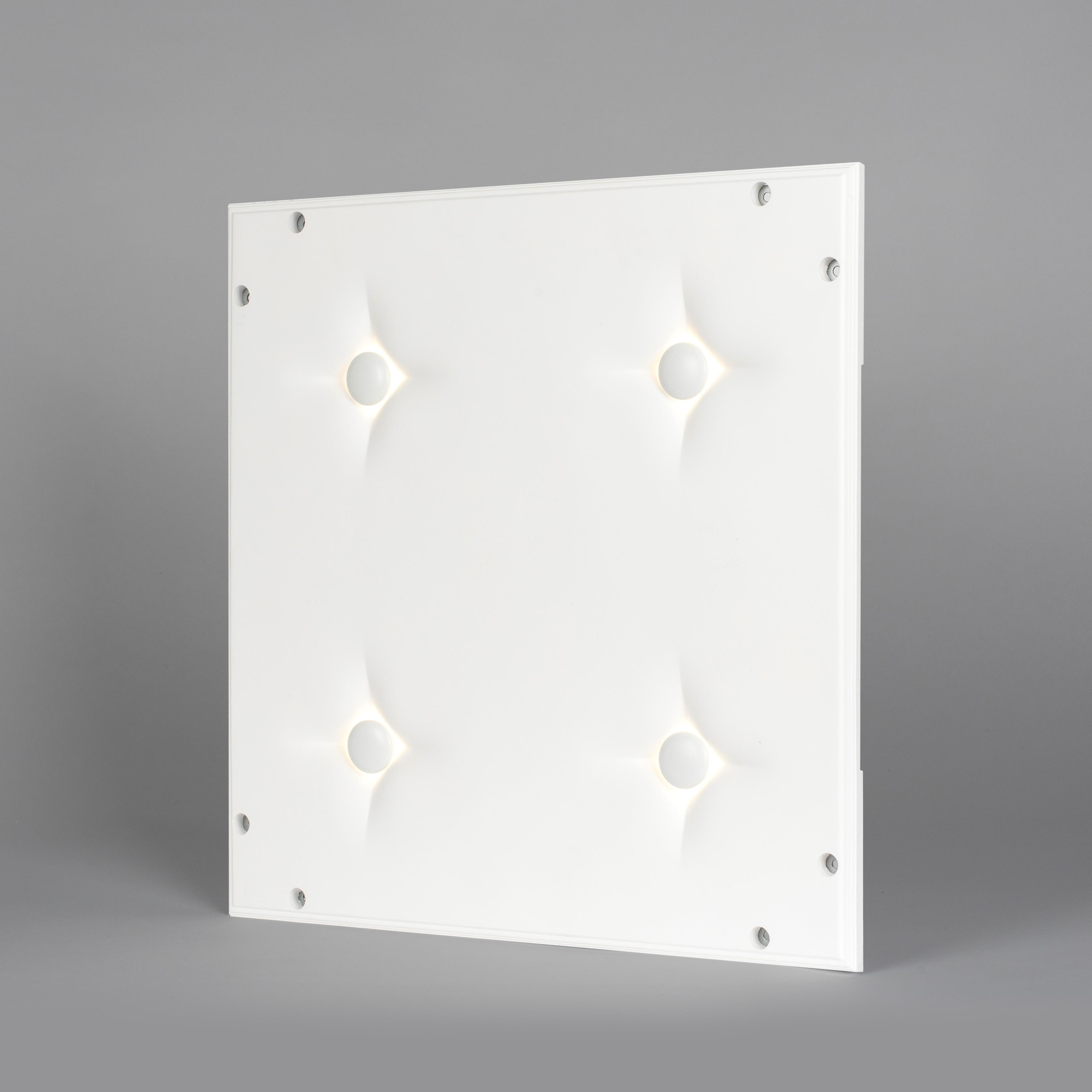 button 2X2 - Ceiling - Brick in the Wall