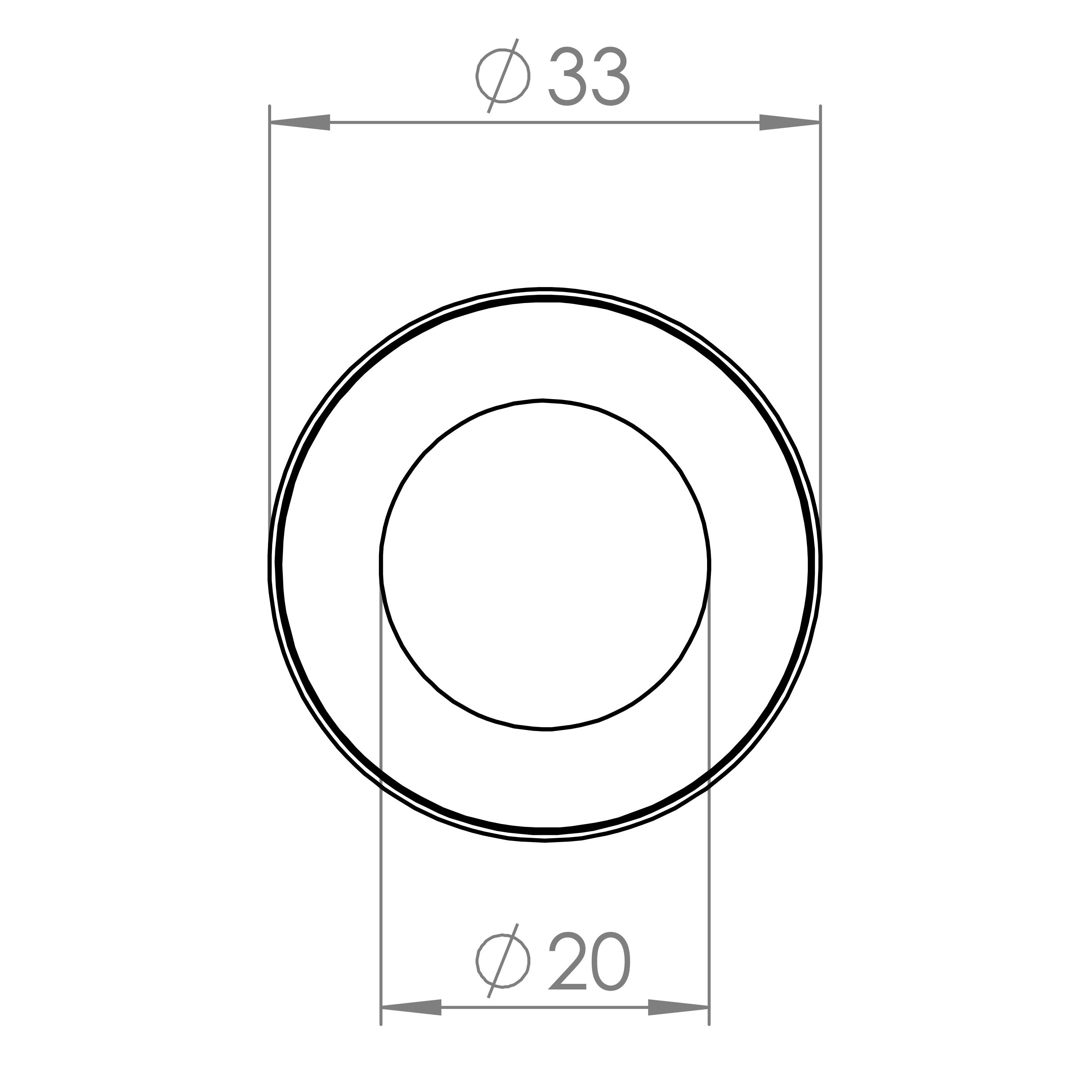 pro pinhole filters 200cent pro Brick in the Wall