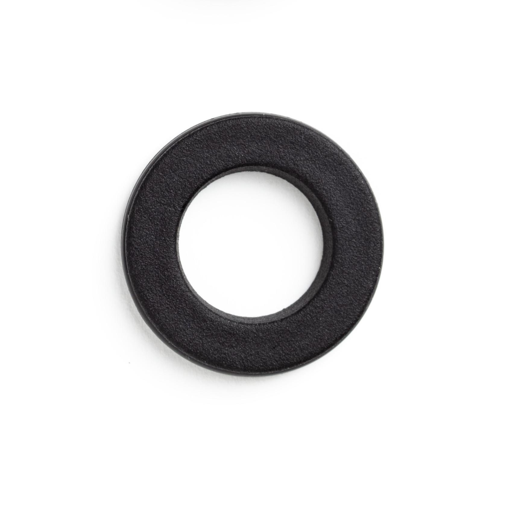 pro pinhole filters 200cent pro Brick in the Wall