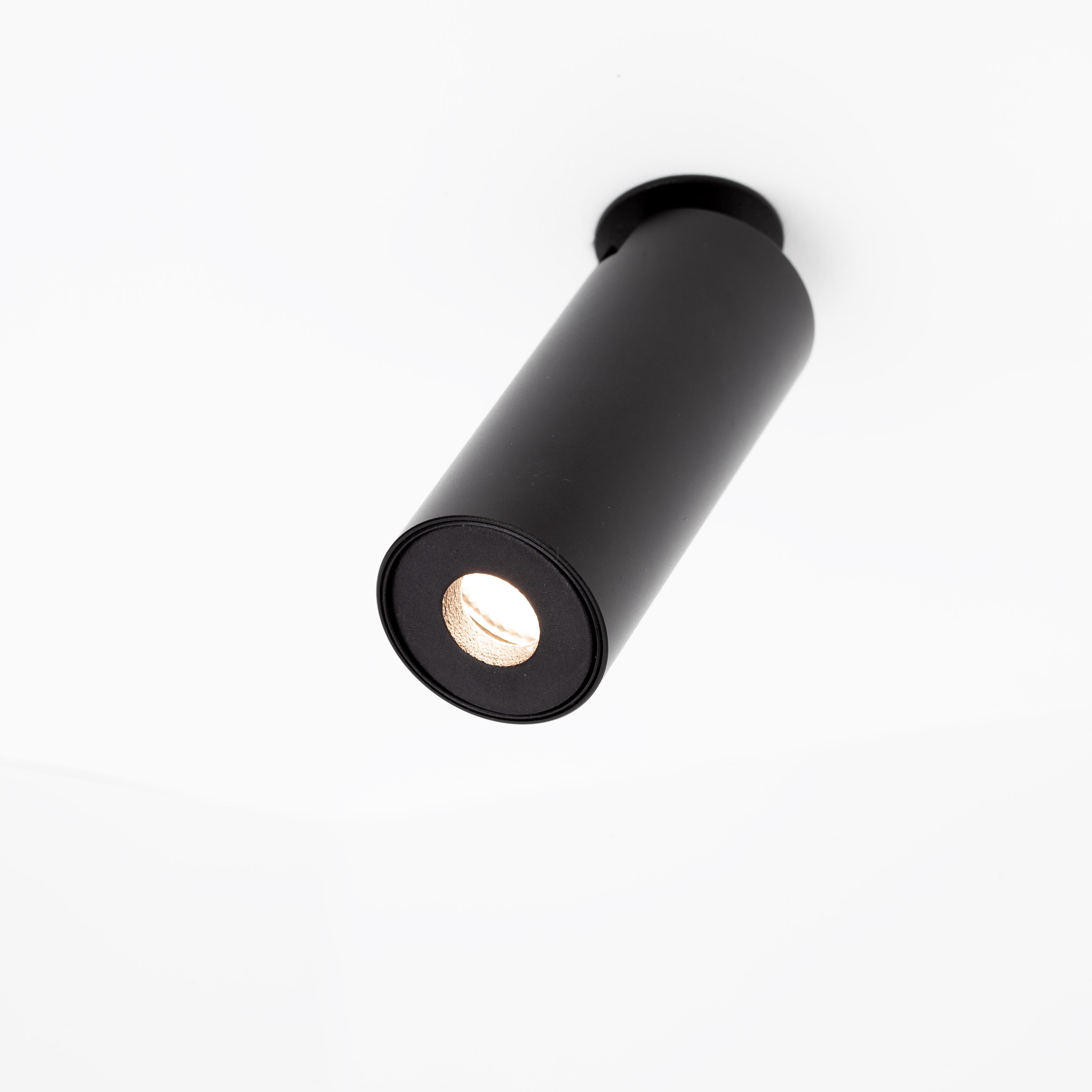 pro pinhole filters 200cent pro Brick in the Wall