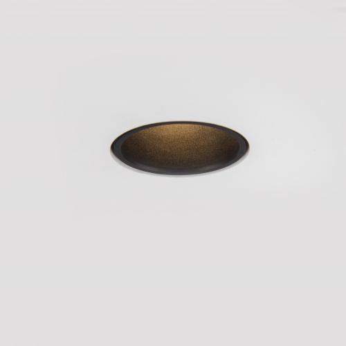 round fix