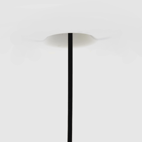 pendant holders circle