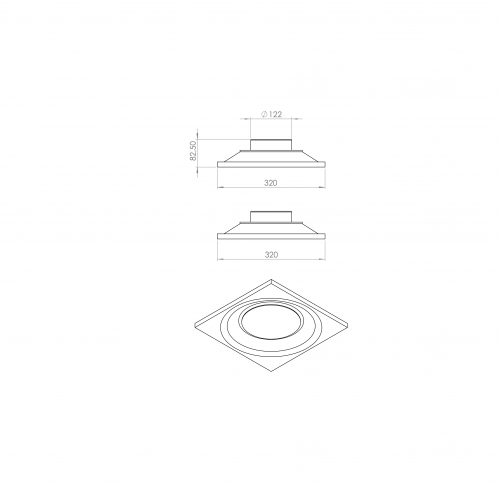 Ventilation