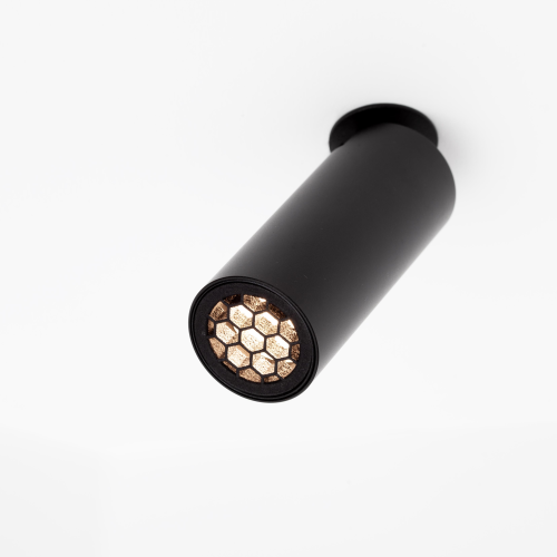 200cent pro filters