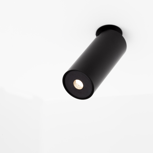 pro pinhole filters