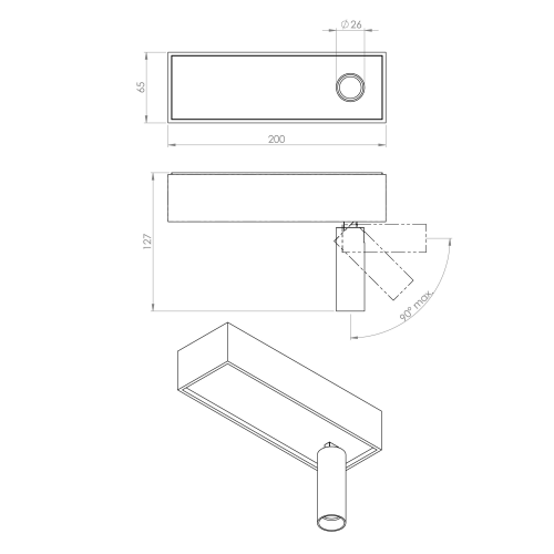 surface uno